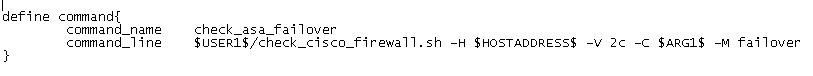 check_cisco_firewall.PNG