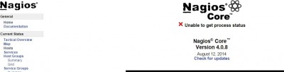 nagios.JPG