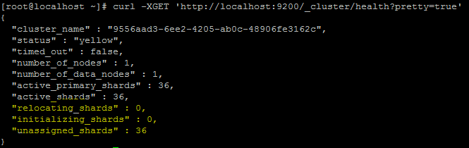 Boss Studio on X: 🧪 Update Log: ( Simplified ) - HUGE LAG Fix - x2 Drops  - Gas Fruit v2 ( New Raid , 5% drop NOT 1%) - 2 Codes (