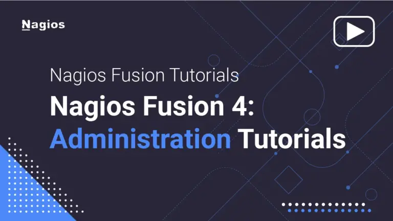 Fusion Administration jpg
