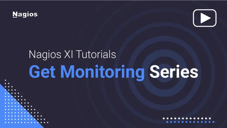 Get Monitoring Series jpg