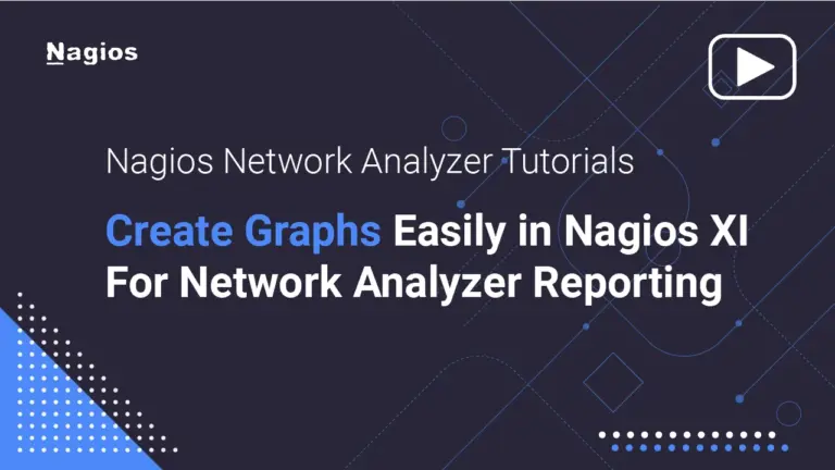 NA Create Graphs jpg